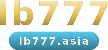 lb777 logo