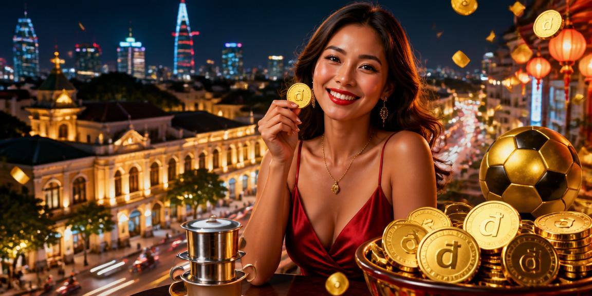 lb777 Thẻ Ngân Hàng Bắn Cá