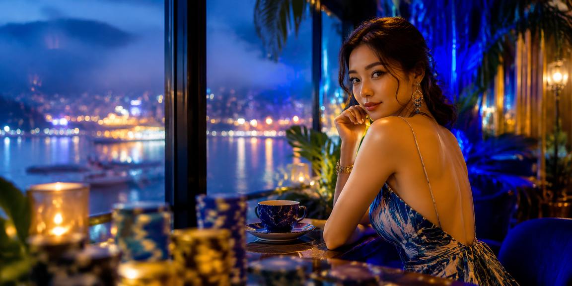 lb777 Chúng tôi xây lb777 cho điện thoại Việt Nam